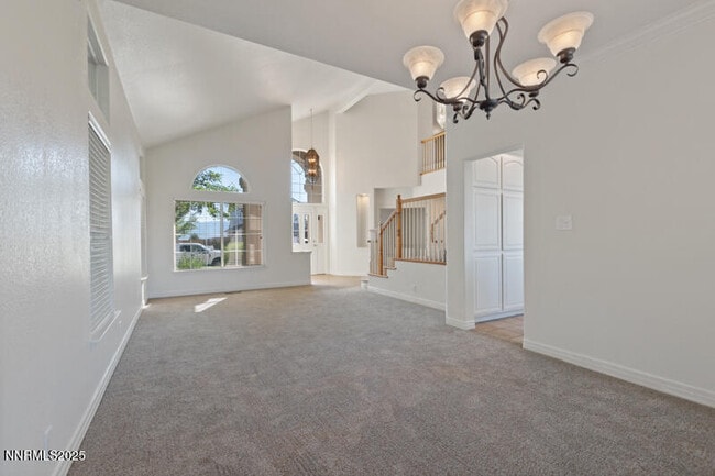 Building Photo - 7021 Heatherwood Dr