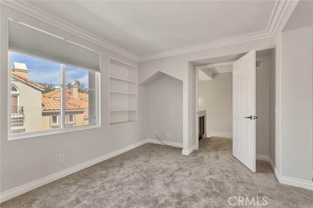 Building Photo - 40 Vía Cordoba