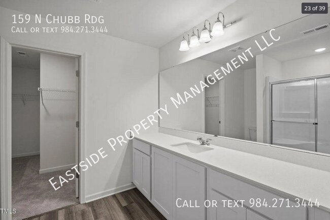 Building Photo - 159 N Chubb Rdg