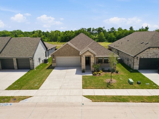 Building Photo - 3407 Copperwood Dr