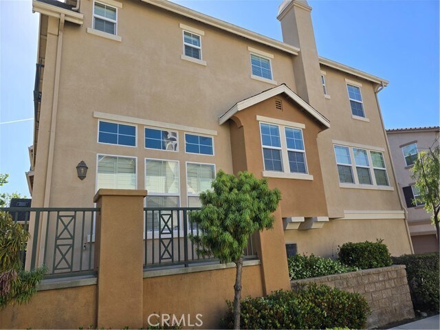 Building Photo - 2147 Cittadin Dr