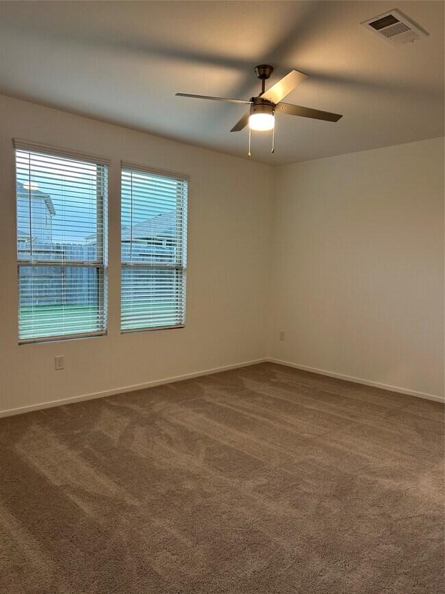 Building Photo - 14973 Rustic Moon Rd
