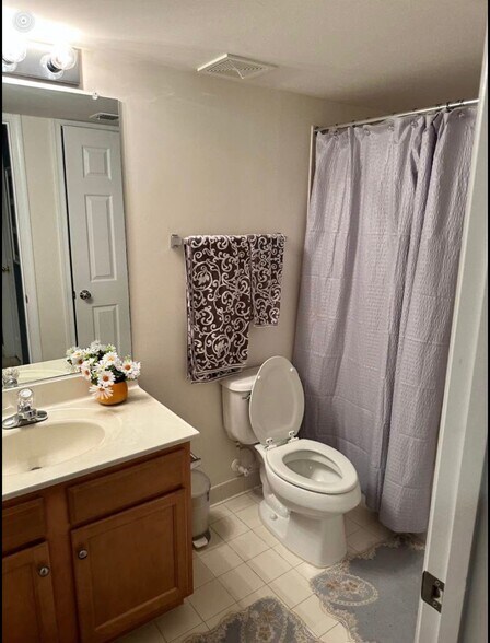 Building Photo - 14969 Hopewells Landing Dr