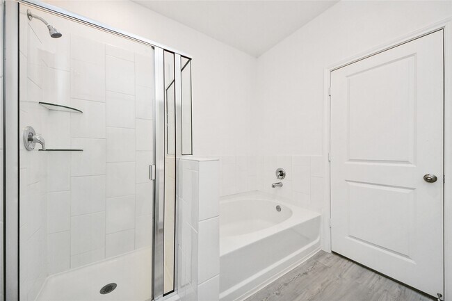 Building Photo - 14817 Ash Landing Dr