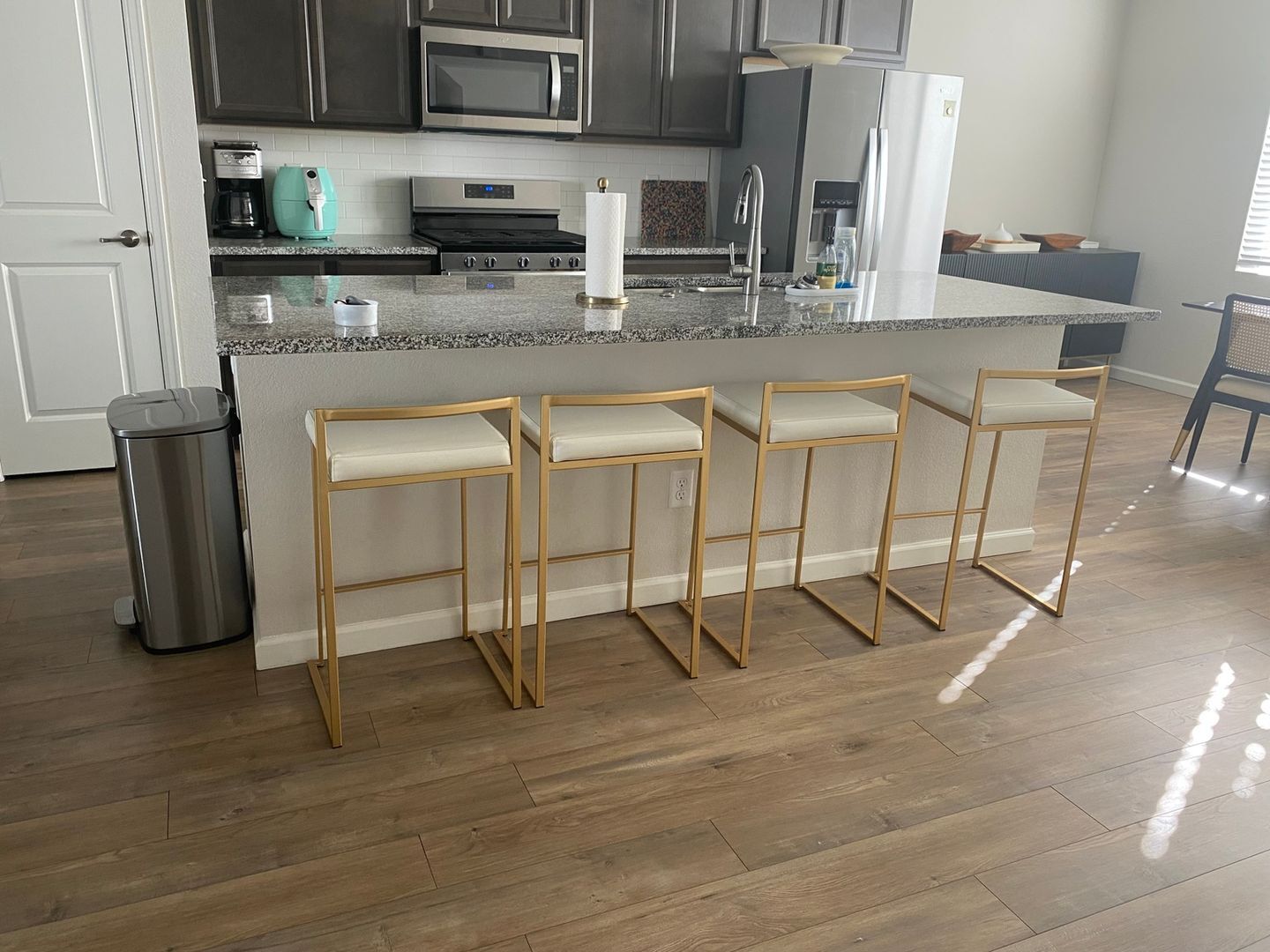 Building Photo - 8848 Fraser River Lp