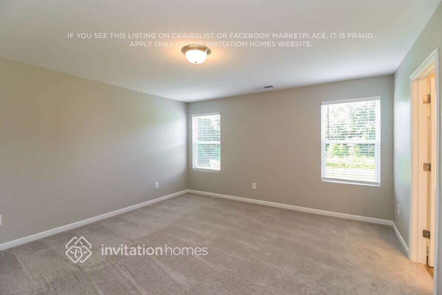 Building Photo - 1006 Starmoss Ln