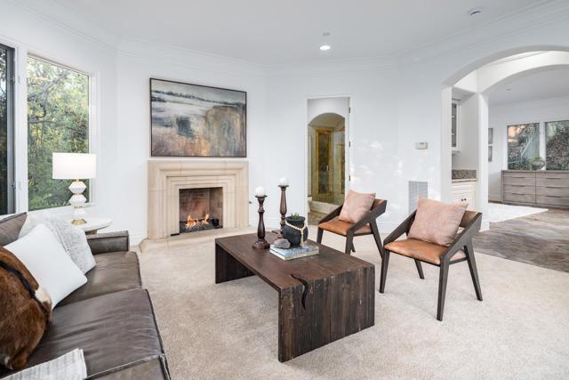 Building Photo - 6868 Spyglass Ln