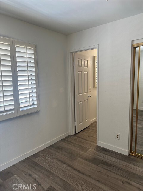 Building Photo - 1814 S Eighth Ave