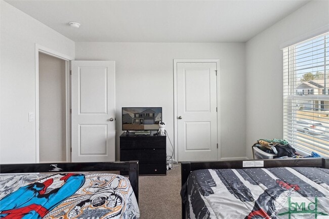 Building Photo - 352 Wedge Cir