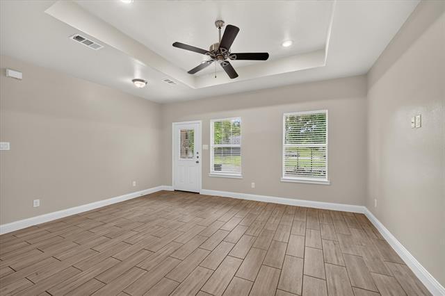 Building Photo - 3205 Bois D Arc St