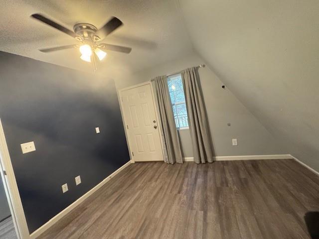 Building Photo - 351 Valley View Cir SE