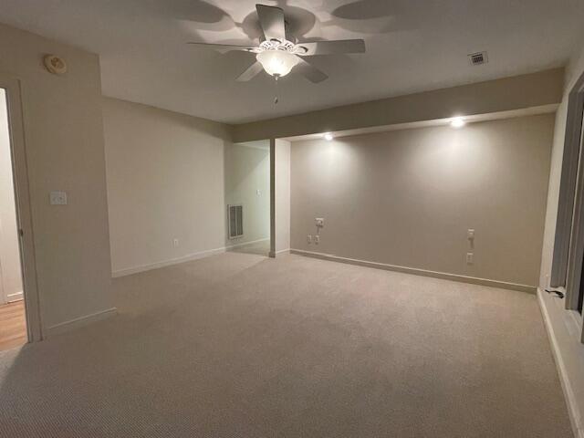 Building Photo - 3 Water Oak Ct