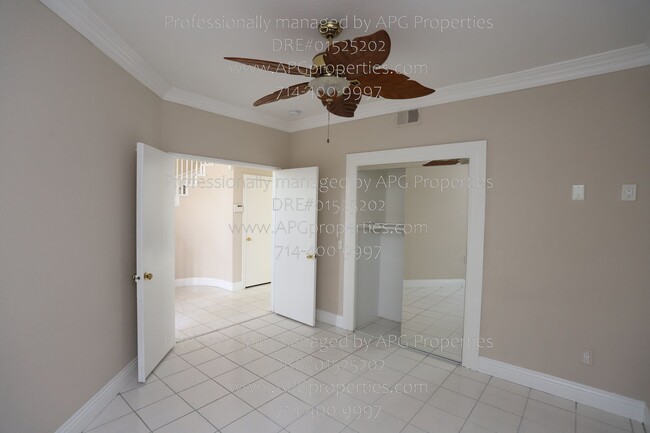 Building Photo - 1281 Celery Ln