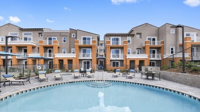 Building Photo - 11921 Carmel Creek Rd