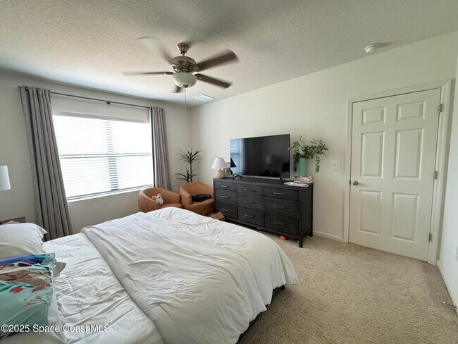 Building Photo - 4564 Magenta Isles Dr