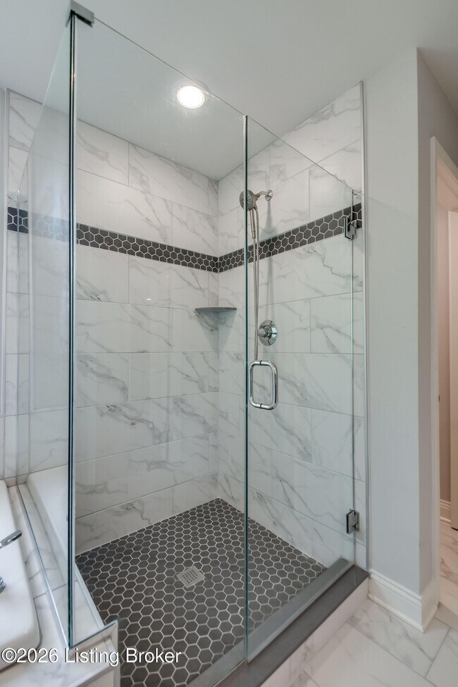 Building Photo - 14019 Halden Ridge Way