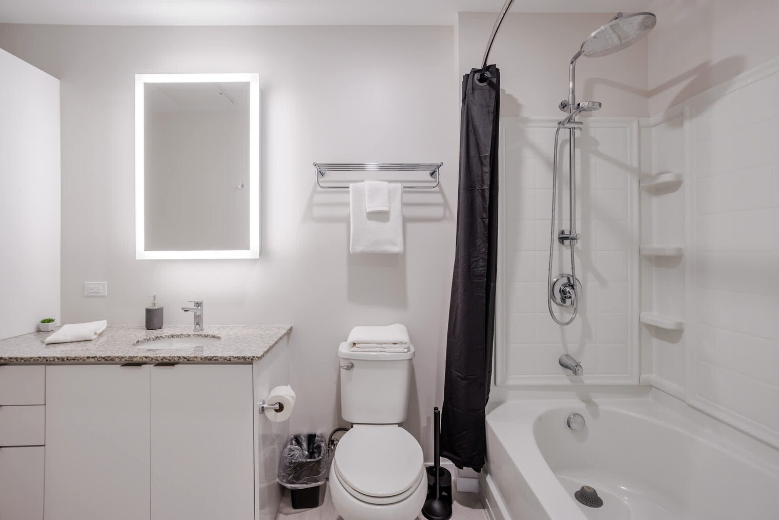 Building Photo - 9-JAN-JAN E 4th St