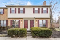 Building Photo - Available Now! Newly Renovated Townhomes L...