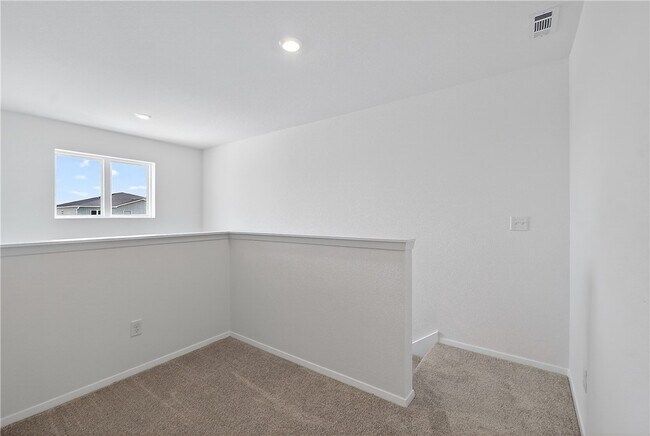 Building Photo - 6800 SW Dignity Ave