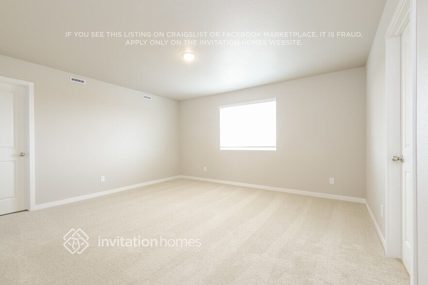 Building Photo - 7410 Green River Ave