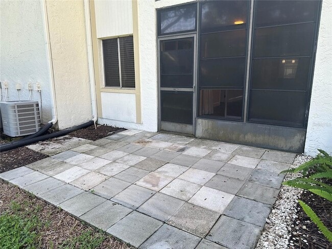 Building Photo - 207 Palmetto Ct