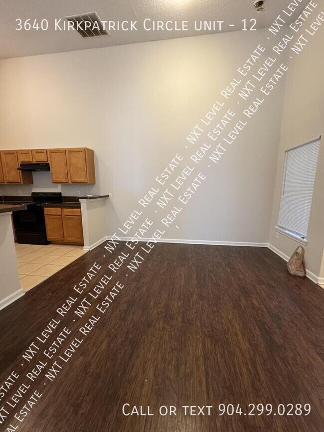 Building Photo - 3640 Kirkpatrick Cir