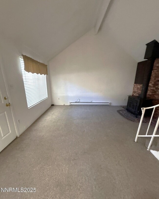 Building Photo - 1706 London Cir
