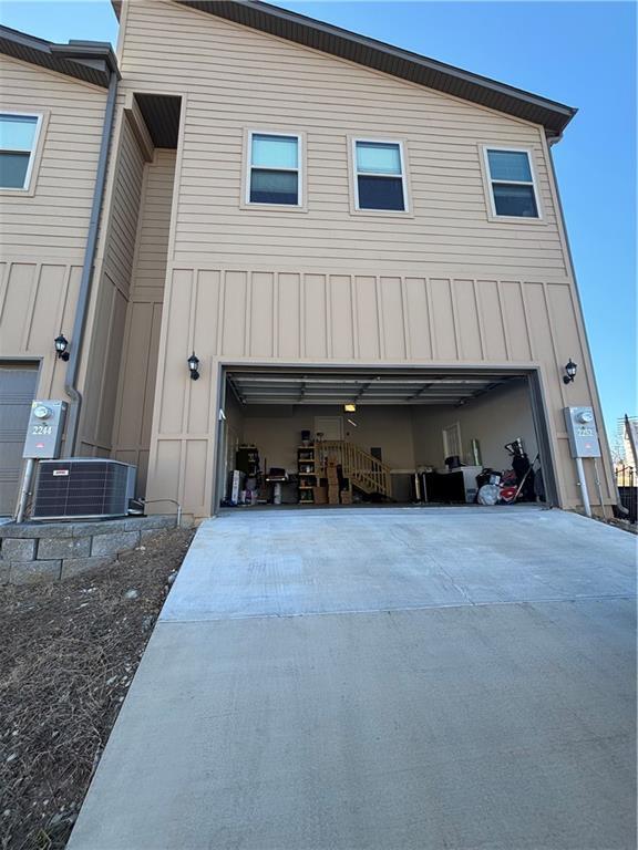 Building Photo - 2252 W Million Ln