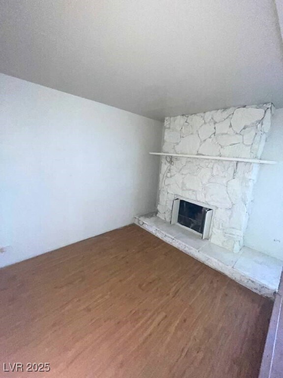 Building Photo - 2818 Calle Del Oro