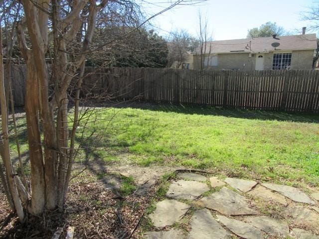 Building Photo - 534 Windsor Dr