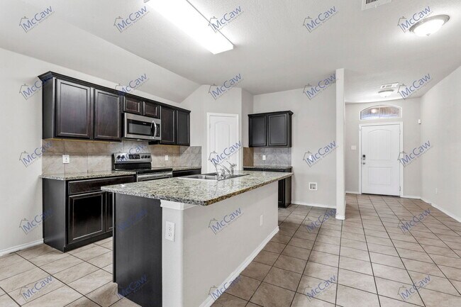 Building Photo - 2720 Gains Mill Dr