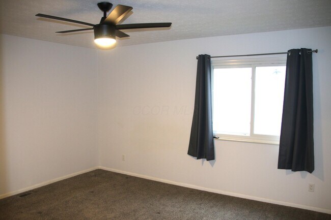 Building Photo - 3159 Alderridge Ct