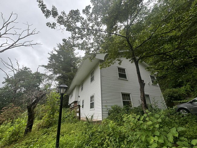 Primary Photo - 388 Chaffeeville Rd