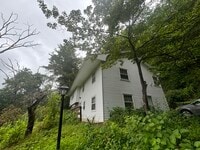 Building Photo - 388 Chaffeeville Rd