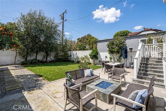 Building Photo - 1717 Pacific Ave