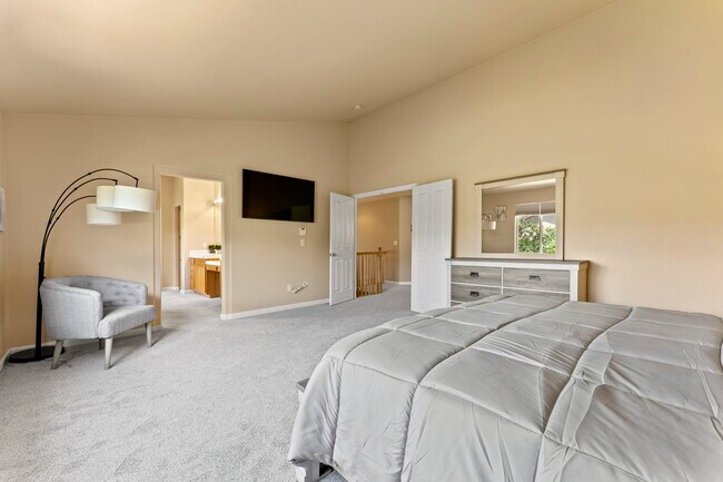 Building Photo - 2931 Blue Grouse Dr