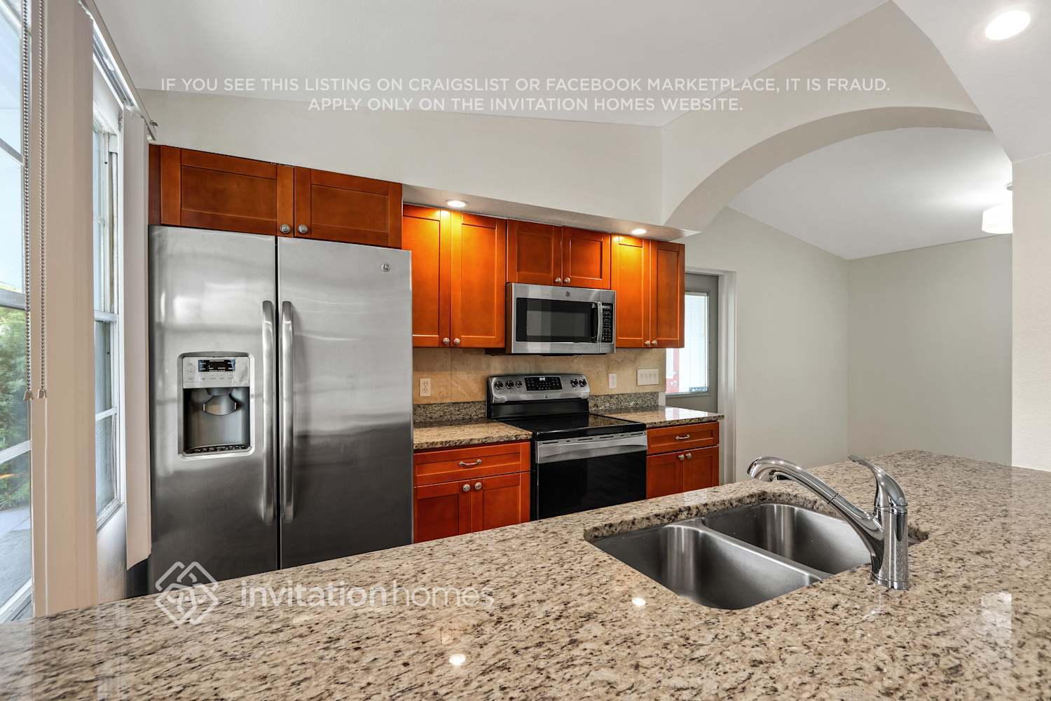 Building Photo - 3510 N 35th St