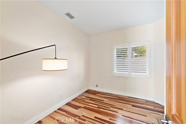 Building Photo - 608 Loretta Dr