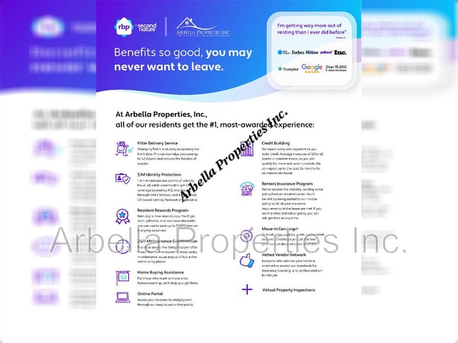 Building Photo - 133 Walker St