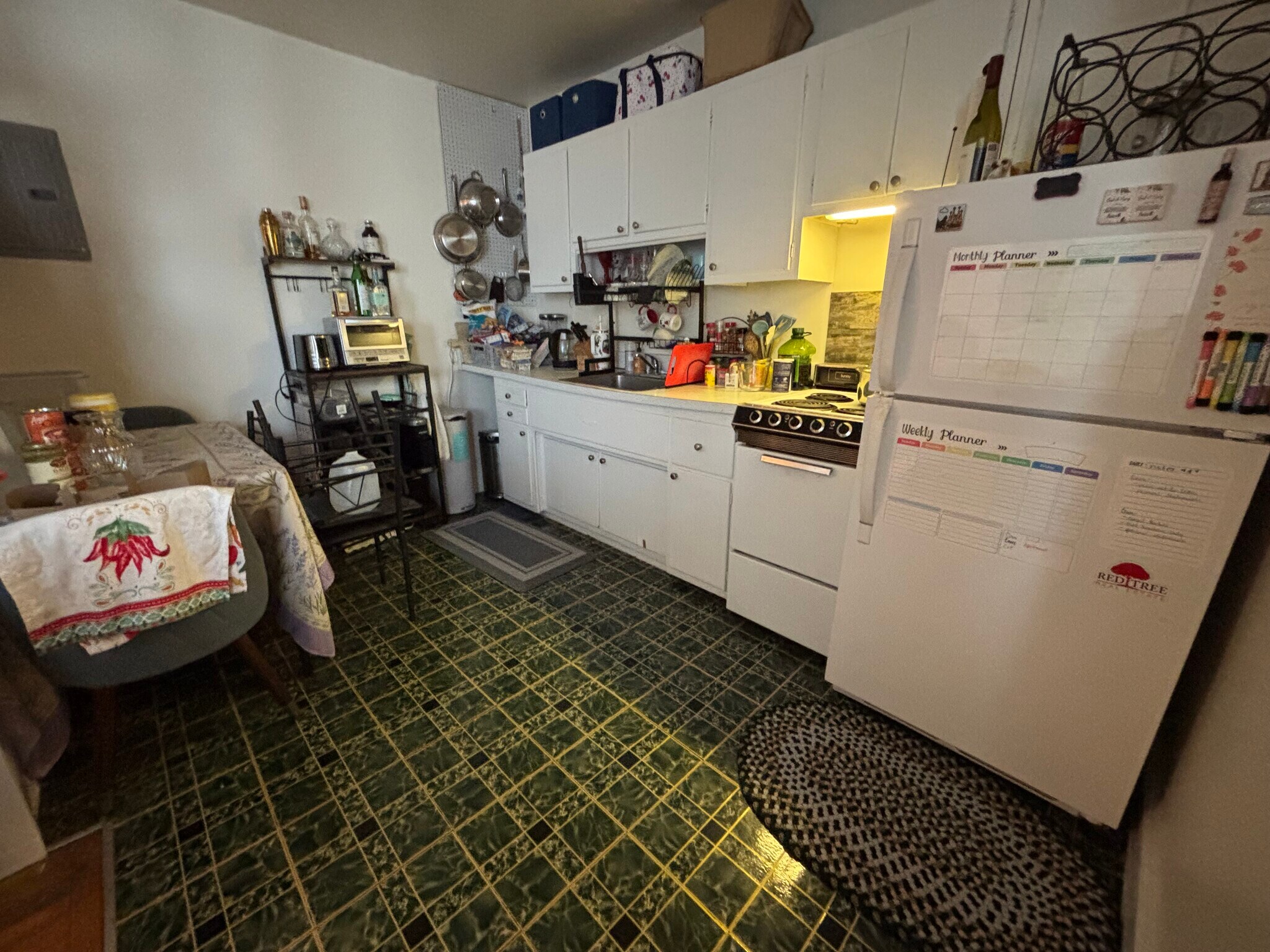 Building Photo - 199 Winthrop Rd