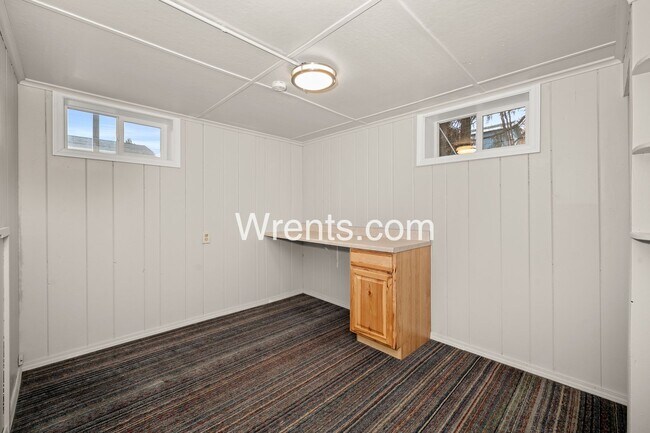 Building Photo - Newly renovated 3bd 2bath Shadle Rancher MUST SEE