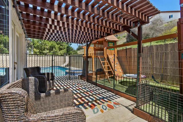 Building Photo - 613 Point Vicente Ct