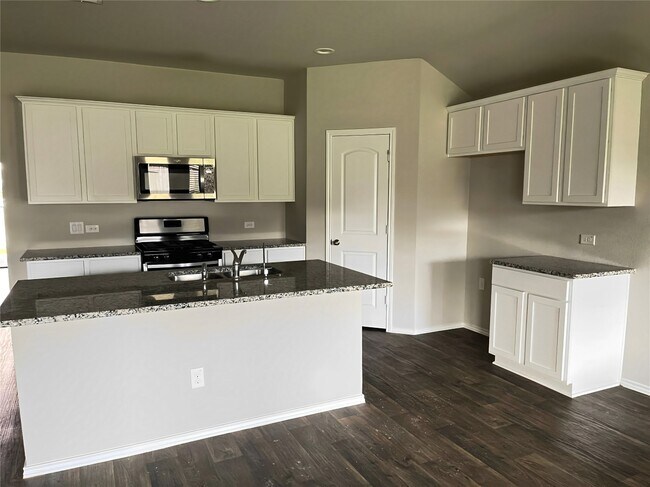 Building Photo - 16004 Birch Bay Ln