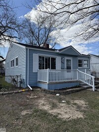 Building Photo - 24291 Stewart Ave