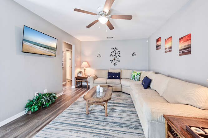 Building Photo - 253 2nd Ave