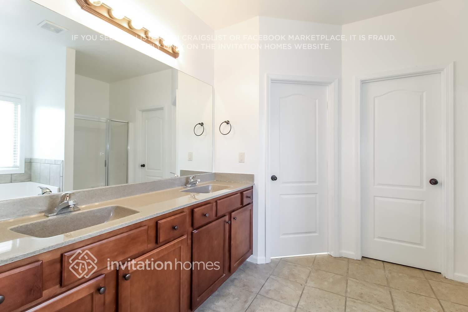 Building Photo - 1549 Station Ridge Dr SE