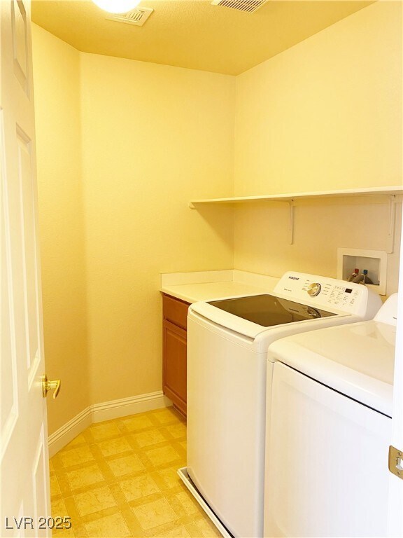 Building Photo - 4821 Longshot Dr