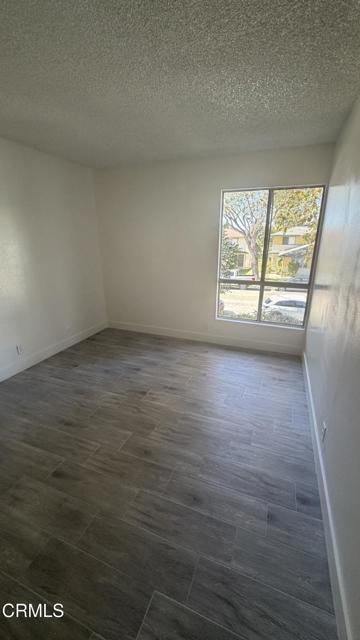 Building Photo - 1300 Saratoga Ave