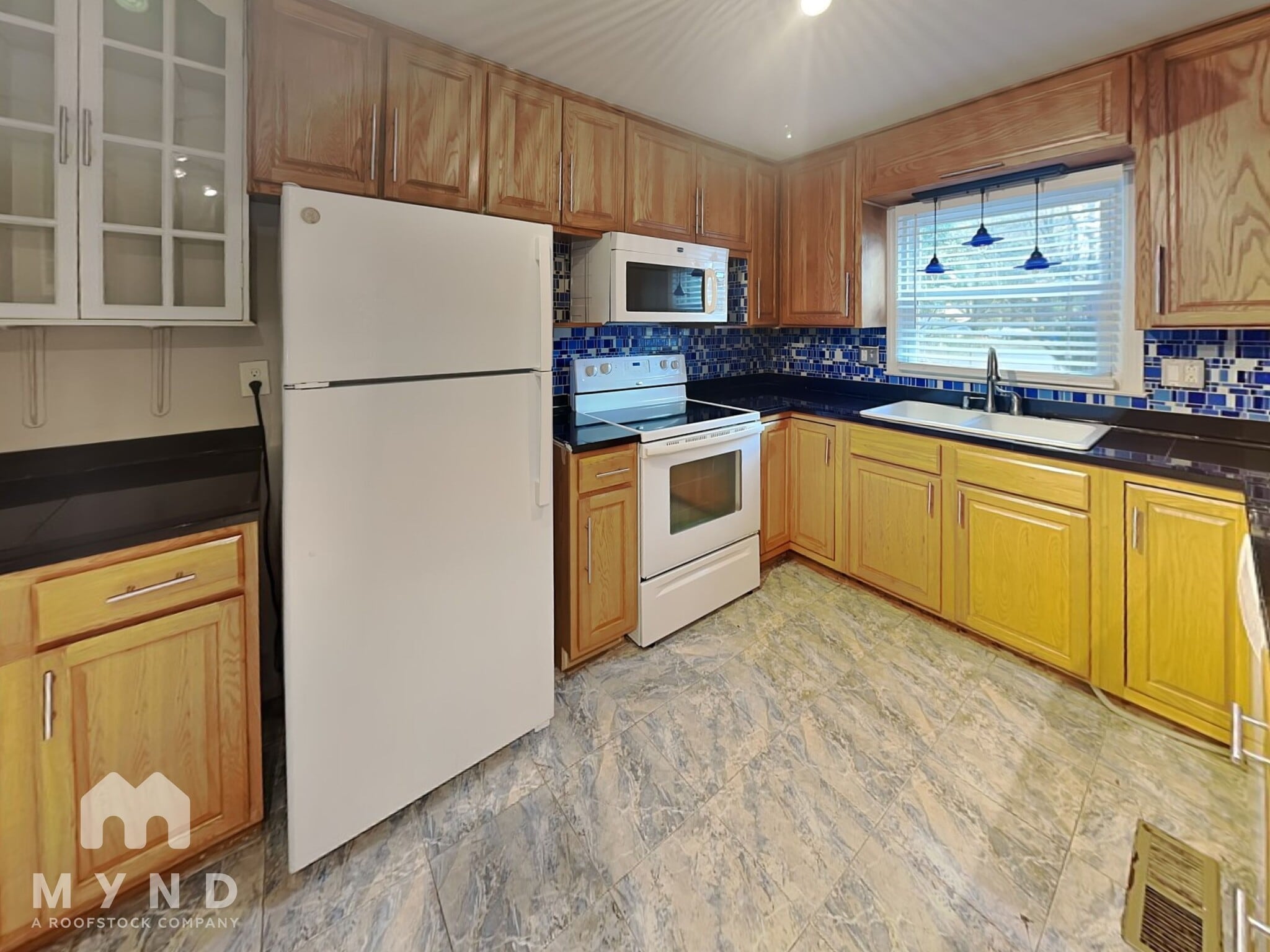 Building Photo - 4729 Stillwood Cove