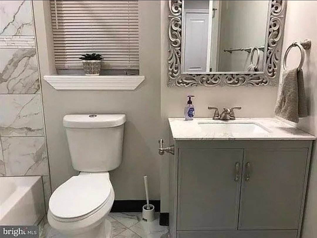 Building Photo - 6135 MacBeth Dr